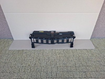 Ремень кронштейн верхний opel grandland новый model фото №1