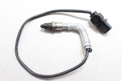 Bmw mini f40 f44 f55 f60 b38 датчик лямбда-зонд 8659884 фото №1
