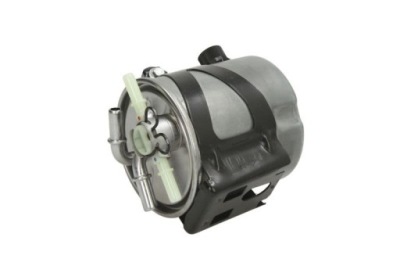 Фільтр пального renault grand scenic ii, megane ii, s фото №1