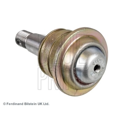 AXLE SWIVEL ATTACHMENT / PROWADZACY BLUE PRINT ADG08648  