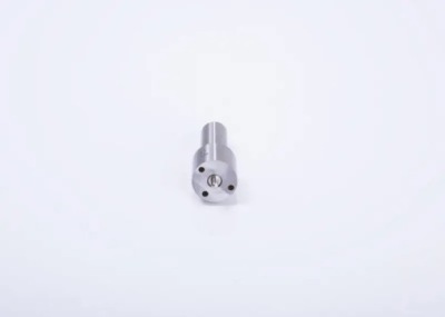 Генератор 210a 1 986 a00 576 bosch bmw 1 2 3 f20 фото №1