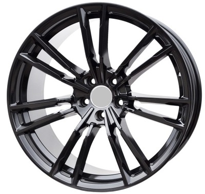 LLANTAS 20'' BMW SERII 6 F12 F13 F06 Z3 Z4 X1  