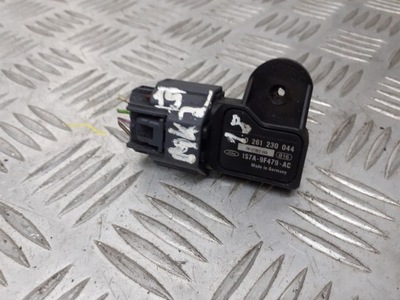 Mapsensor ford focus mk2 1.6 0261230044 фото №1