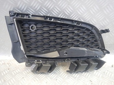 Jaguar оригинальный номер gx63-17f810-b фото №1