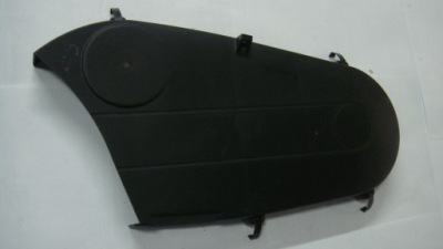 Защита ремень распределительного вала audi vw 032109121e оригинальный номер vw фото №1