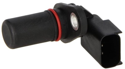 Датчик вала jeep wrangler cherokee liberty 2.4 фото №1