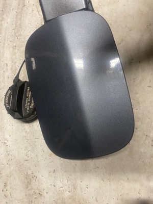 HYUNDAI KONA MARIPOSA DE ALIMENTACIÓN COMBUSTIBLES 69510-J9000  