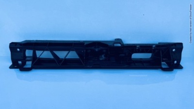 Pas передній верхній citroen c4 picasso ii 9806629380 фото №1