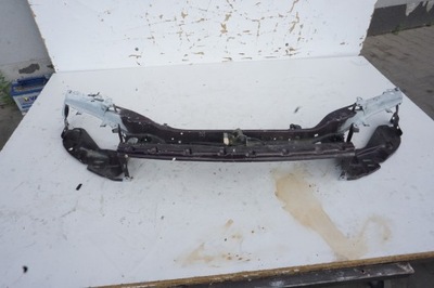 Усилитель передний pas передний volvo s40 ii фото №1