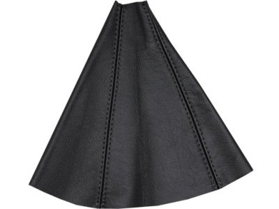 Чехол miarowy переключения передач citroen c5 i hb фото №1