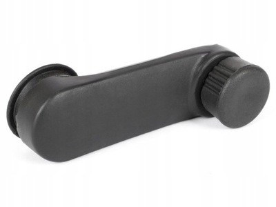 Ручка стеклоподъемника стекло renault scenic i trafic ii 2 l=p фото №1