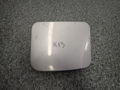 Nissan micra k13 10- крышка заливной топлива фото №1