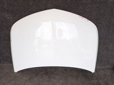 Opel astra l vi 22- капот фото №1