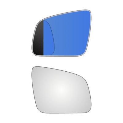 Mercedes c w204 2007-2009 2008 thomasss фото №1