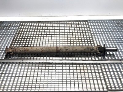 Wał приводной задний  nissan pathfinder r50 suv 95-05 3.3 170km фото №1