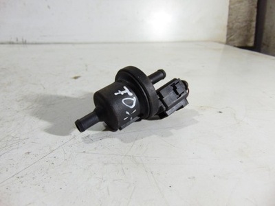 Клапан давления топлива vw fox 028014234 фото №1