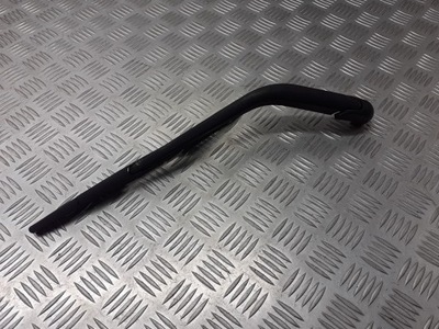 Рычаг дворники задняя nissan note e11 фото №1