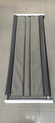 Кровать верхний лежак гамак renault premium dxi фото №1