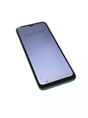 TELEFON MOTOROLA ONE