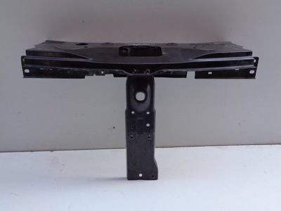 Усилитель pas передний dacia duster ii 17- фото №1