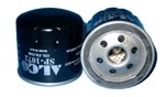 SP-1072 FILTRAS ALYVOS FORD CVH-HCS / SKODA 