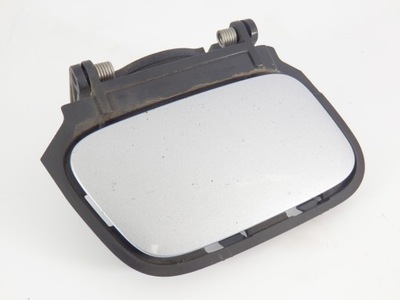 BRIDA CIEGA DE LAVAPARABRISAS PAWA AUDI A4 B8 8K0807788G  