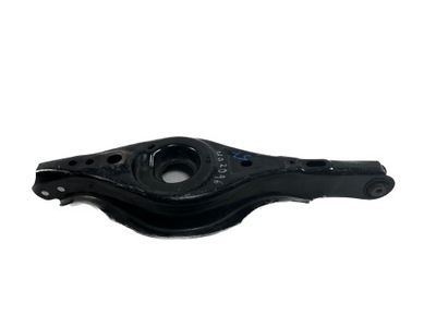 Важіль задня задній mazda cx-5 i k7805 фото №1