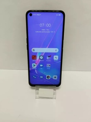 OPPO A72 128GB/4GB