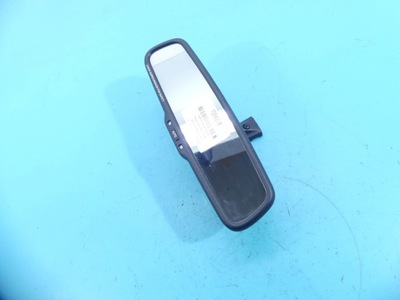 Зеркало внутреннее toyota verso 09-13 фото №1