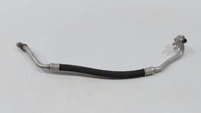 Шланг кондиционера mini clubman r55 1.6 11r 9224860 фото №1