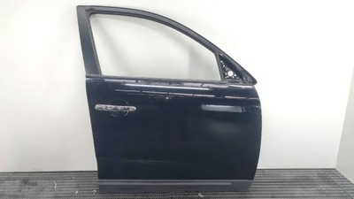 Дверь перед правое полный kia sorento ii фото №1