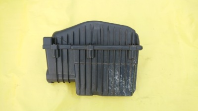 Peugeot citroen корпус фильтра воздуха 1.0 1.2 фото №1