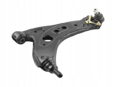 Seat cordoba важіль правий нижній перед фото №1