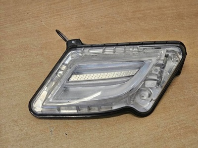 Lampa LED Prawa Volvo V60 S60 2010-2013 31278558