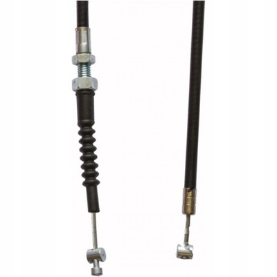 CABLE FRENOS PARTE DELANTERA 7150004  