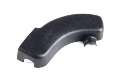 Bmw e46 корпус зеркало внутреннего 7062219 7062220 фото №1