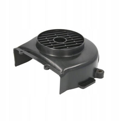 PROTECCIÓN DE VENTILADOR INPARTS IP000164  