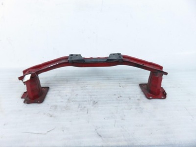 Балка бампера перед alfa romeo 159 фото №1