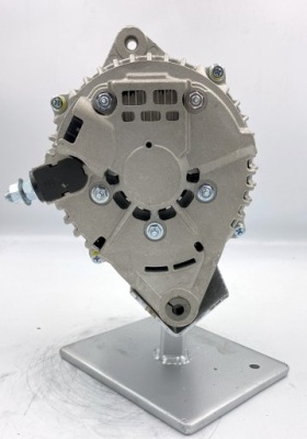 Генератор woodauto alt31196 subaru фото №1