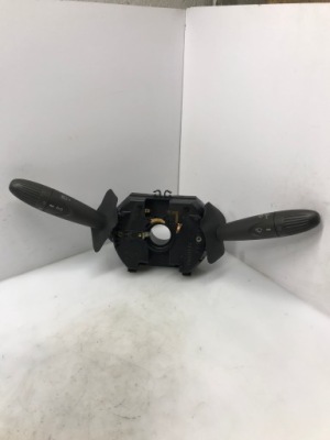 Перемикач комбінований alfa romeo оригінальний номер 10400563480 фото №1