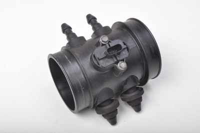 Mclaren mp4 spider 3.8 расходомер 11f0246cp.03 фото №1