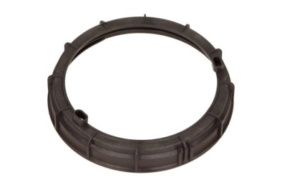 Гайка насоса топлива citroen c3, c4, ds3 1.0-1.6 09- фото №1