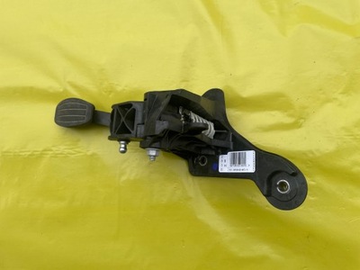 Peugeot 208 ii педаль сцепления 2020r фото №1