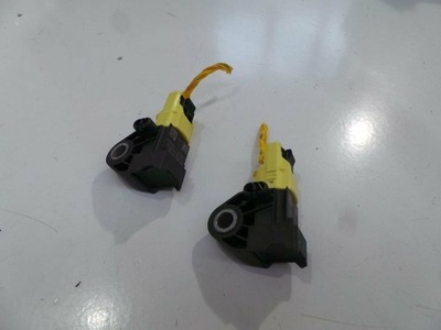 KIA PICANTO 3 2018 SENSOR GOLPE 95920-G6000  