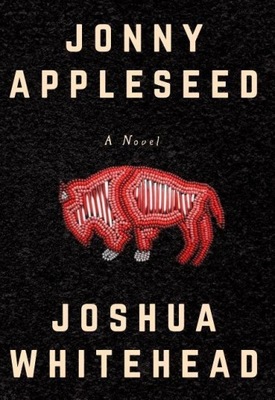 Jonny Appleseed Whitehead Joshua