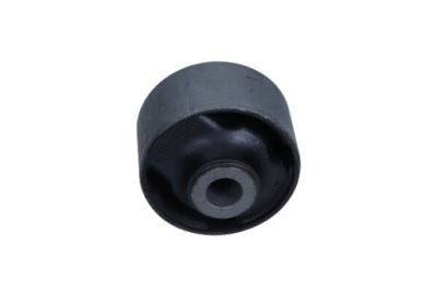 Втулка рычага saga 90-13041-2c фото №1