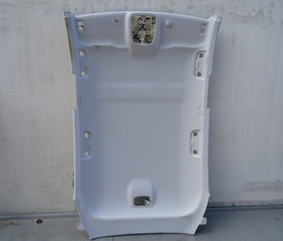 Peugeot 308 ii t9 podusfitka hb фото №1