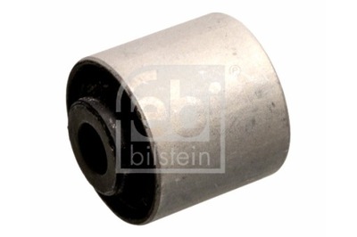 FEBI BILSTEIN SILENTBLOCK SVIRČIO GAL. L/P FORD GALAXY II GALAXY MK II 