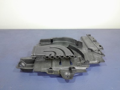 Mercedes gle w167 захист підлога права a1676809402 фото №1