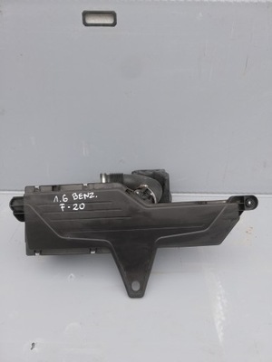 Корпус фільтра повітря bmw f20 фото №1